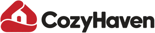 CozyHaven™