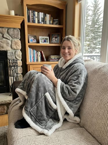 Customer photo from Harper